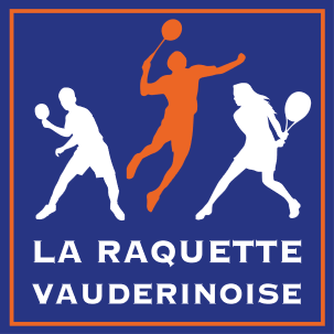 Logo raquette vauderinoise v3 bis petit